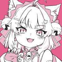 猫乃まんま🐈🍚新曲配信中 (@nekonomanm8) 's Twitter Profile Photo 猫乃まんま🐈🍚新曲配信中 (@nekonomanm8) 's Twitter Profile Photo