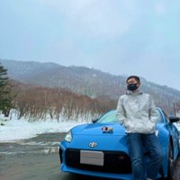 添（ティン⚒️） (@wct88509878) Twitter profile photo