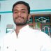 Ramar Thiruppathi 💥🚩 (@ramarthirupath1) Twitter profile photo Ramar Thiruppathi 💥🚩 (@ramarthirupath1) Twitter profile photo