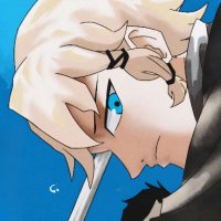 HakuriBachi Portugal | #Hakuribachi | #ハクリバチ (@hakuribachi) 's Twitter Profile