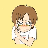 れす (@szdoshinkidesu) 's Twitter Profile