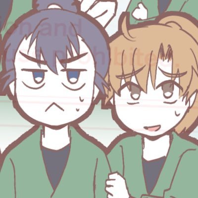 ちょろりさんのプロフィール画像