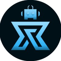 Robert AI (@robertonerc20) 's Twitter Profile Photo Robert AI (@robertonerc20) 's Twitter Profile Photo