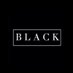 BLACK (@96black1119) Twitter profile photo BLACK (@96black1119) Twitter profile photo