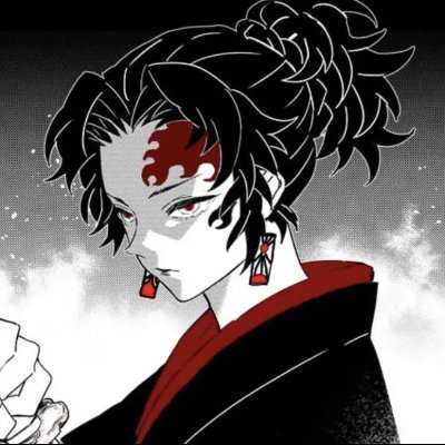 rotes32's profile picture. 📩 Contact: ofrotes.collab@gmail.com
🎥 Twitch: https://t.co/bAnloWVHxY
🚀 Tiktok: https://t.co/aYSIvzrojd