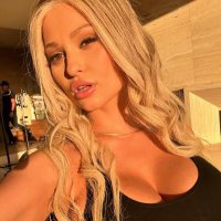 Meredith Bernard (@mmarybowen12) 's Twitter Profile