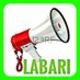 Ibrahim Musa (@ibrahim01913247) Twitter profile photo Ibrahim Musa (@ibrahim01913247) Twitter profile photo