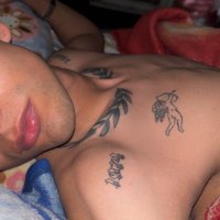 ᴇʀɪᴄᴋ xᴀɴᴅᴇʀ🇲🇽(ᴍᴏʀᴇɴɪᴛᴏ)🪽 (@erickxander21) 's Twitter Profile