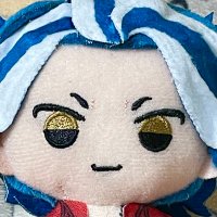 はや (@hyiiryt) 's Twitter Profile Photo はや (@hyiiryt) 's Twitter Profile Photo