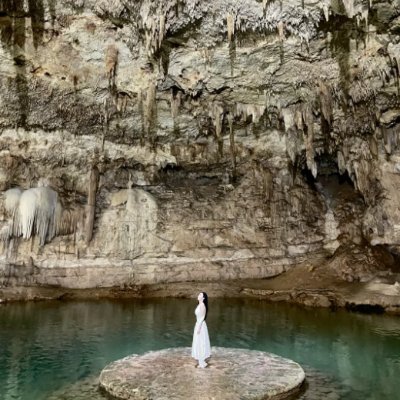 HunterX_Nancy's profile picture. She is tough, soft and powerful.🍝
All good things are achieved through one's own efforts🍹🥦