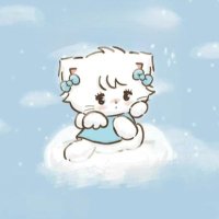 𩵠(@_torihiki_skcn) 's Twitter Profile