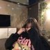 Fleso (@fleso813) Twitter profile photo Fleso (@fleso813) Twitter profile photo