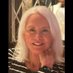 Karen Folkerts (@folkikaren) Twitter profile photo Karen Folkerts (@folkikaren) Twitter profile photo