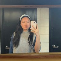 ruby (@_rubywang) 's Twitter Profile