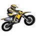 White Bike (@white_bikee) Twitter profile photo White Bike (@white_bikee) Twitter profile photo