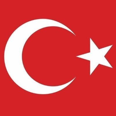 @turkiye0123456