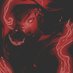 𝜏Ꮋ𝔈 𝕊𝙲ᴀᏒ𝑳𝔼Ꭲ ꓪ𐌉T𝓒ℍ (@nexus0fchaos) Twitter profile photo 𝜏Ꮋ𝔈 𝕊𝙲ᴀᏒ𝑳𝔼Ꭲ ꓪ𐌉T𝓒ℍ (@nexus0fchaos) Twitter profile photo
