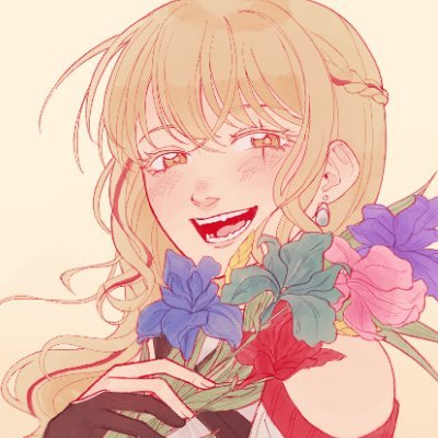 Barbara G.さんのプロフィール画像