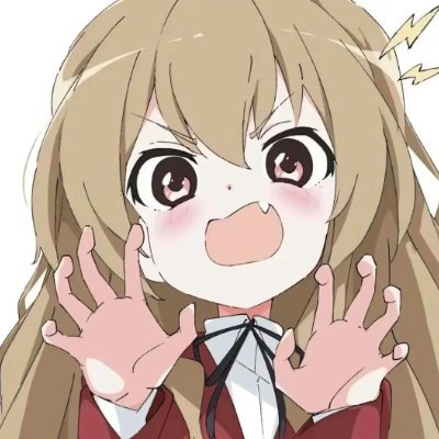 舞蹈少女,极品颜值,常驻江浙沪 北上广深 全国可🛬36脚码 线下🚪99 问价不回 任何问题过门咨询 口嗨会直接拉黑