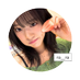 Rara. order ke WA (@cherietail) Twitter profile photo Rara. order ke WA (@cherietail) Twitter profile photo