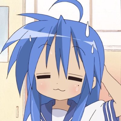 ddongmukbanggo's profile picture. 