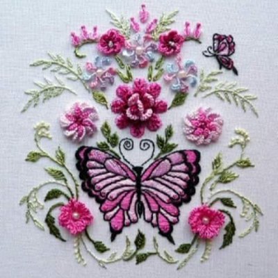 Protim193382's profile picture. ⛺