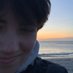 Izild (@zizoouu29) Twitter profile photo Izild (@zizoouu29) Twitter profile photo