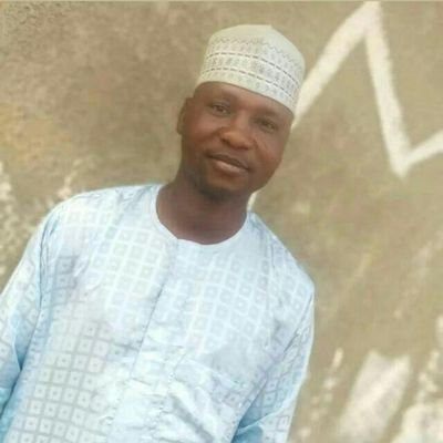 HASSANM86852712's profile picture. Business man