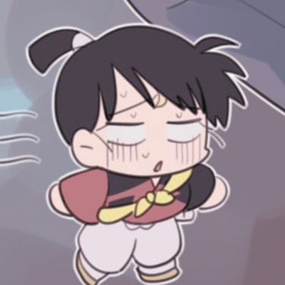 リスザル風情さんのプロフィール画像