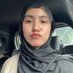 asdfghjklol (@h00man_) Twitter profile photo asdfghjklol (@h00man_) Twitter profile photo