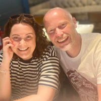 Vicki Hughes (@twitvics80) 's Twitter Profile
