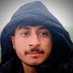 F A HA D (@fahadulhassan0) Twitter profile photo F A HA D (@fahadulhassan0) Twitter profile photo
