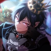 サン ホワイト☀️vtuber (@generickvtuber) 's Twitter Profile