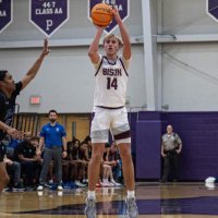connor.arrington (@4_connor_a) 's Twitter Profile