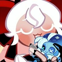 luiza_the_silly (@olivia1436911) 's Twitter Profile Photo