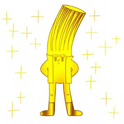 zac86266074's profile picture. web3菜市場的一根韭菜