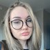Anna Morgan (@annamorgan47525) Twitter profile photo Anna Morgan (@annamorgan47525) Twitter profile photo