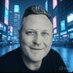 Craig On AI (@craigcherlet) Twitter profile photo Craig On AI (@craigcherlet) Twitter profile photo
