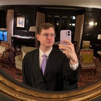 Dr Jake Taylor (@astrojake) 's Twitter Profile Photo Dr Jake Taylor (@astrojake) 's Twitter Profile Photo