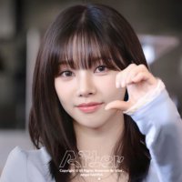 𝐀𝐟𝐭𝐞𝐫 (@after_karina) 's Twitter Profile Photo 𝐀𝐟𝐭𝐞𝐫 (@after_karina) 's Twitter Profile Photo