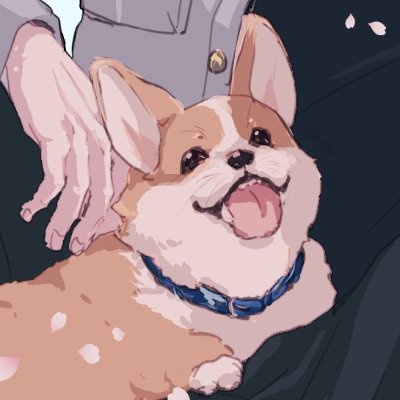 十五さんのプロフィール画像