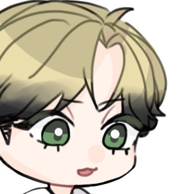 か ん な す ひ¨さんのプロフィール画像