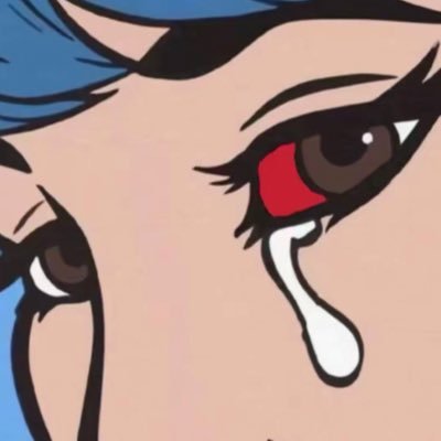 timeforeare's profile picture. 