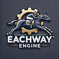 EachWay Engine (@eachwayengine) 's Twitter Profile