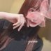 あおいゆな (@yuna___aoi) Twitter profile photo あおいゆな (@yuna___aoi) Twitter profile photo