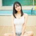 ãŠã€ãðŒ (@0_0ychan1) Twitter profile photo ãŠã€ãðŒ (@0_0ychan1) Twitter profile photo