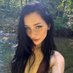 lillian (@lilliandiem) Twitter profile photo lillian (@lilliandiem) Twitter profile photo