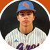 Michael Bejar Jr. (@mbejar_) Twitter profile photo Michael Bejar Jr. (@mbejar_) Twitter profile photo