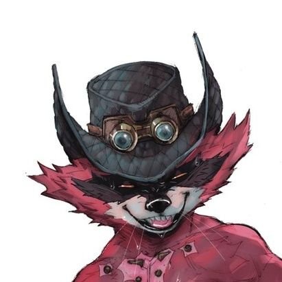 MDNI
Taboo DNI
no ageplay or shota
{inactive}