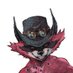 ๐ฅ ๐ Rocket Raccoon๐ฆโ๏ธ (@tech_savvy_racc) Twitter profile photo ๐ฅ ๐ Rocket Raccoon๐ฆโ๏ธ (@tech_savvy_racc) Twitter profile photo